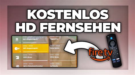 youtube tv kostenlos.